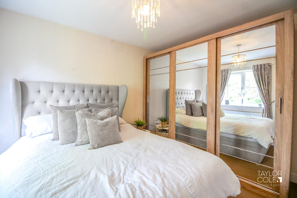 Additional image 11 of Kettlebrook Road, Tamworth