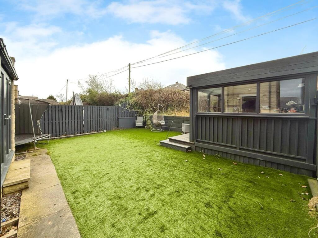 Additional image 19 of Oakdale Grove, Shipley