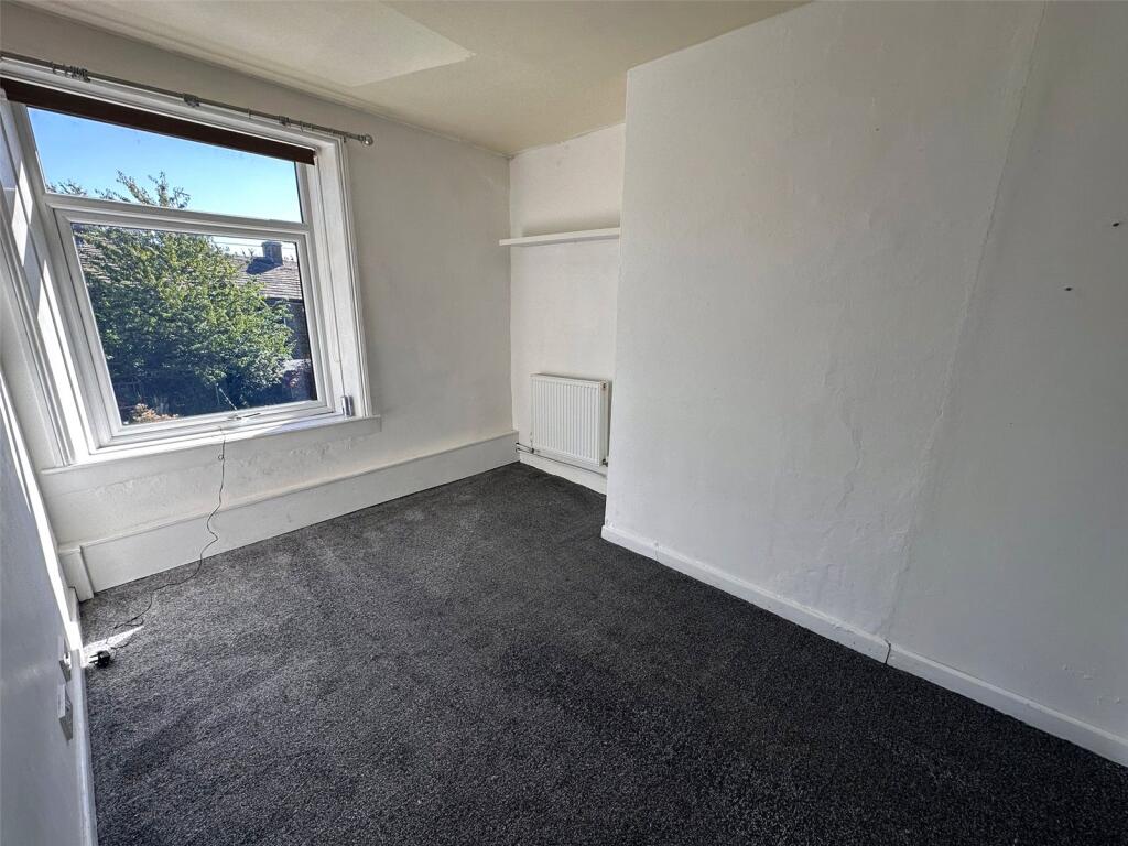 Additional image 5 of Chapel Terrace, Thornton, Bradford, BD13