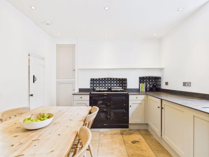 Additional image 31 of Lyncombe Hill, Bath