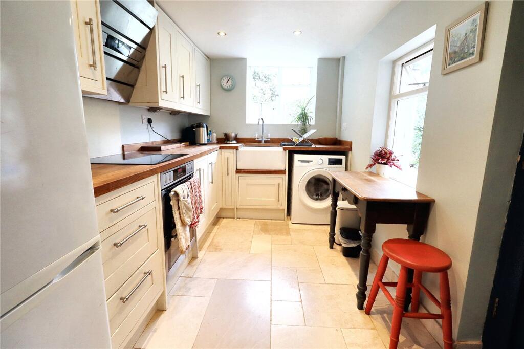 Additional image 4 of Clarence Terrace, Widcombe Hill, Bath, BA2