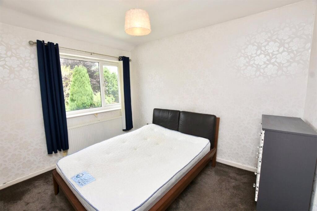 Additional image 10 of Leyburn Road, Livesey, Blackburn, Lancashire, BB2