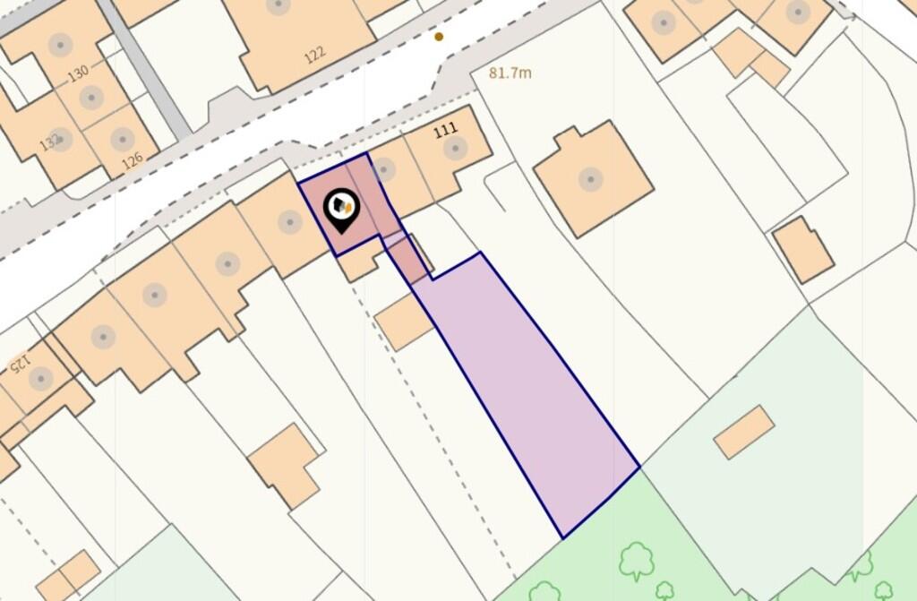 Additional image 23 of Westbury Leigh, Westbury