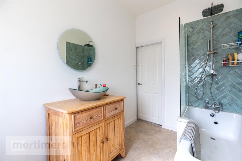 Additional image 23 of Oak Street, Great Harwood, Blackburn, Lancashire, BB6