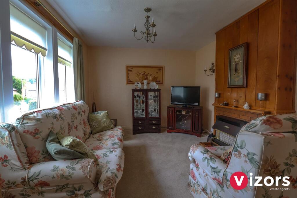 Additional image 13 of Foxlydiate Crescent, Batchley, Redditch