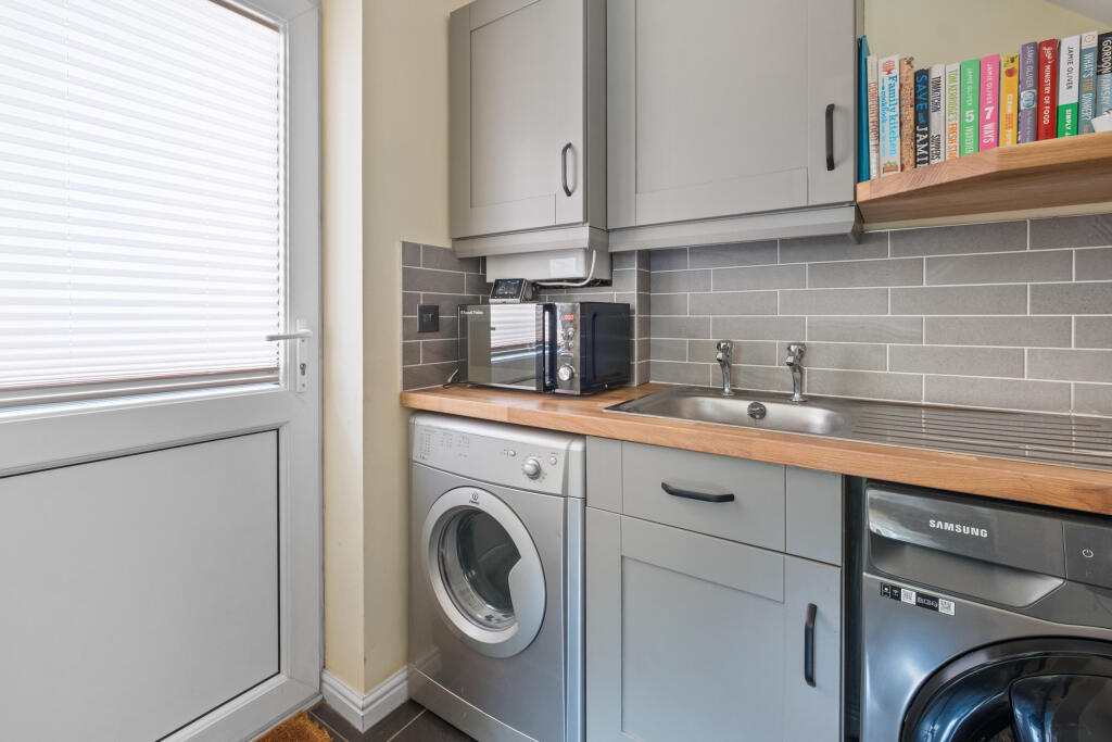 Additional image 6 of Forge Avenue, Breme Park, Bromsgrove