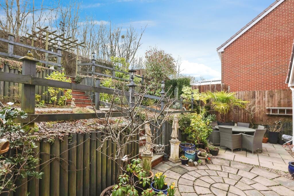 Additional image 15 of Wakeman Drive, Tividale, Oldbury
