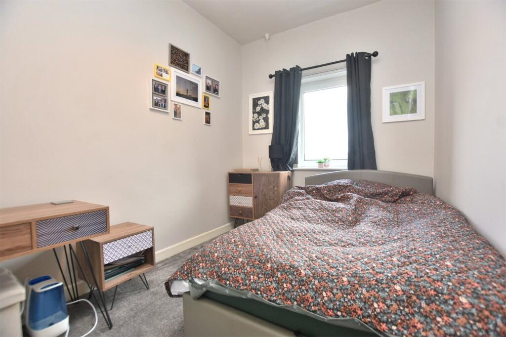 Additional image 10 of Stanhill Road, Oswaldtwistle, Accrington, Lancashire, BB5