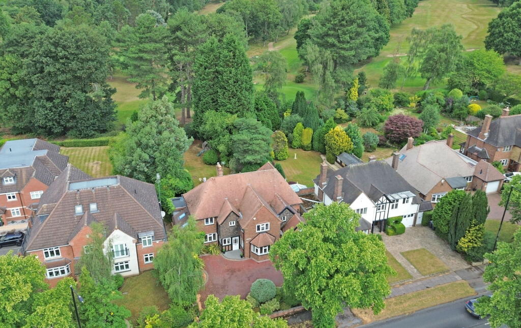 Additional image 75 of Tamworth Road, Sutton Coldfield, B75 6DJ