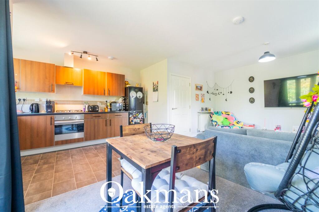 Additional image 6 of Alcester Road, Finstall, Bromsgrove, Worcestershire, B60