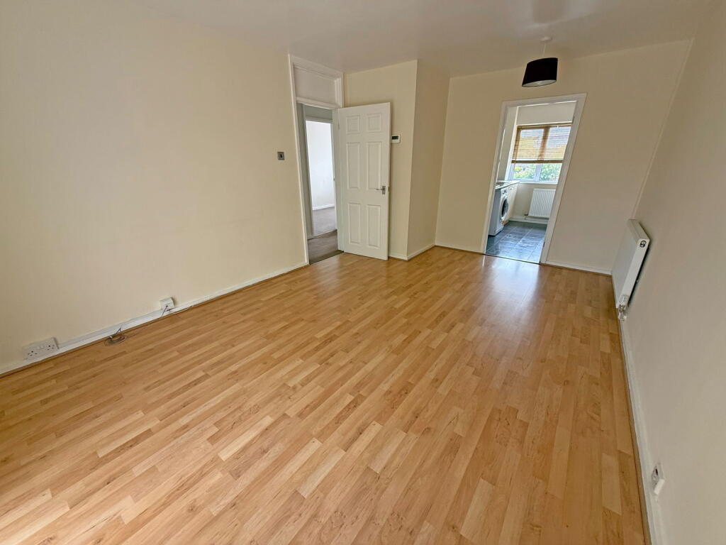 Additional image 10 of Merryfield Close, Solihull, B92 9PW