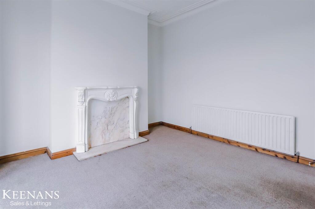 Additional image 15 of Westgate, Burnley