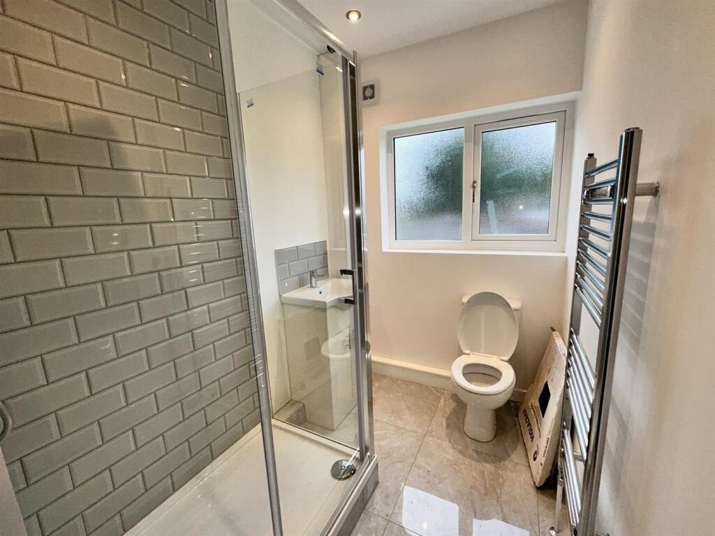 Additional image 11 of Throne Crescent, Rowley Regis