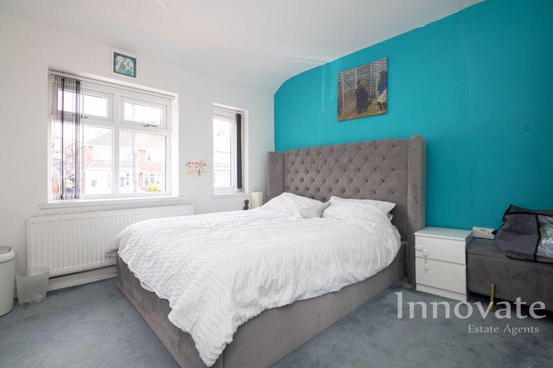 Additional image 6 of Elm Terrace, Oldbury