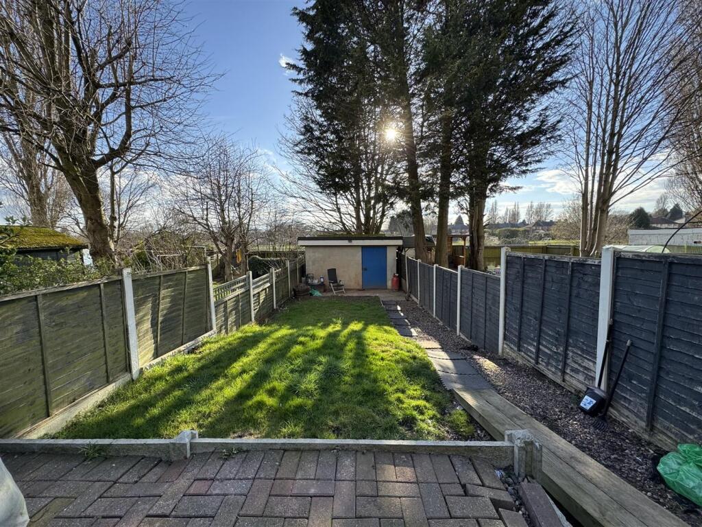 Additional image 26 of Twickenham Road, Kingstanding, Birmingham