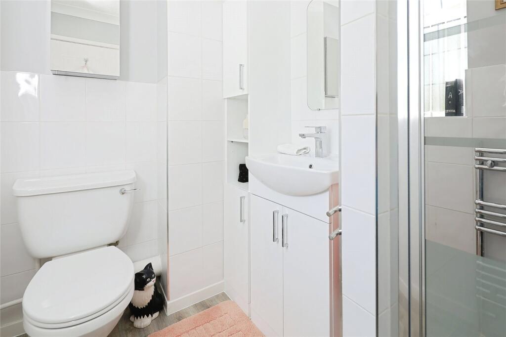 Additional image 23 of Coton Road, Nether Whitacre, Coleshill, Birmingham, B46