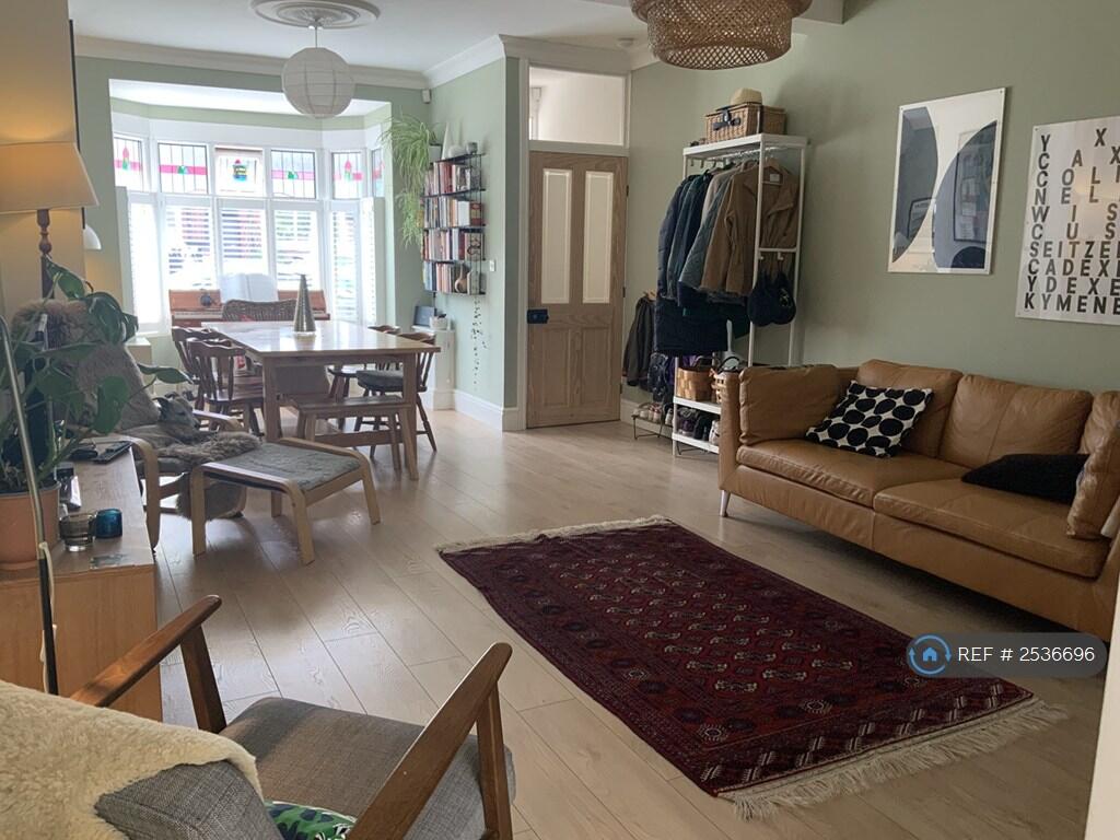 Additional image 7 of Galton Road, Smethwick, B67