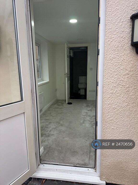 Additional image 22 of Meadow Avenue, West Bromwich, B71