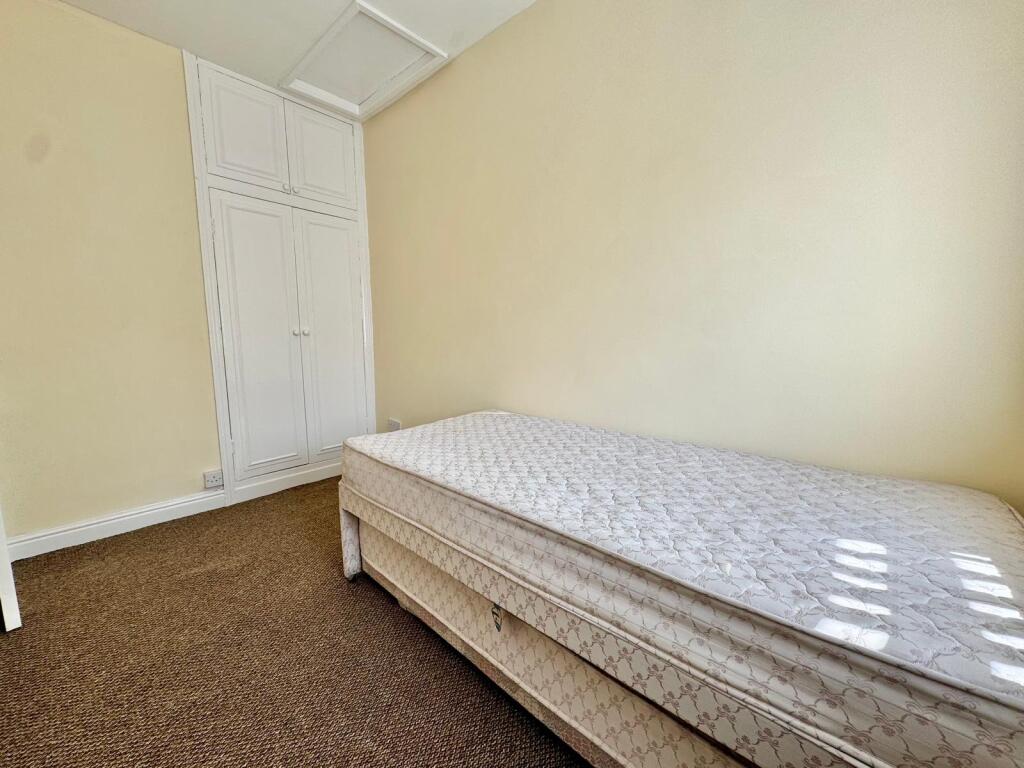 Additional image 5 of York Street, Rossendale, Lancashire, BB4