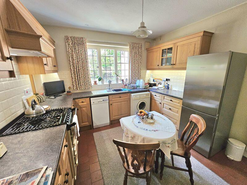 Additional image 15 of Beech Hill Road, Wylde Green, Sutton Coldfield, Birmingham, B72 1DT