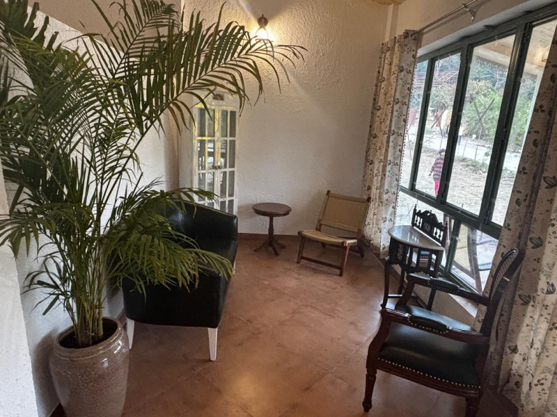 Additional image 3 of Ramnagar, Nainital