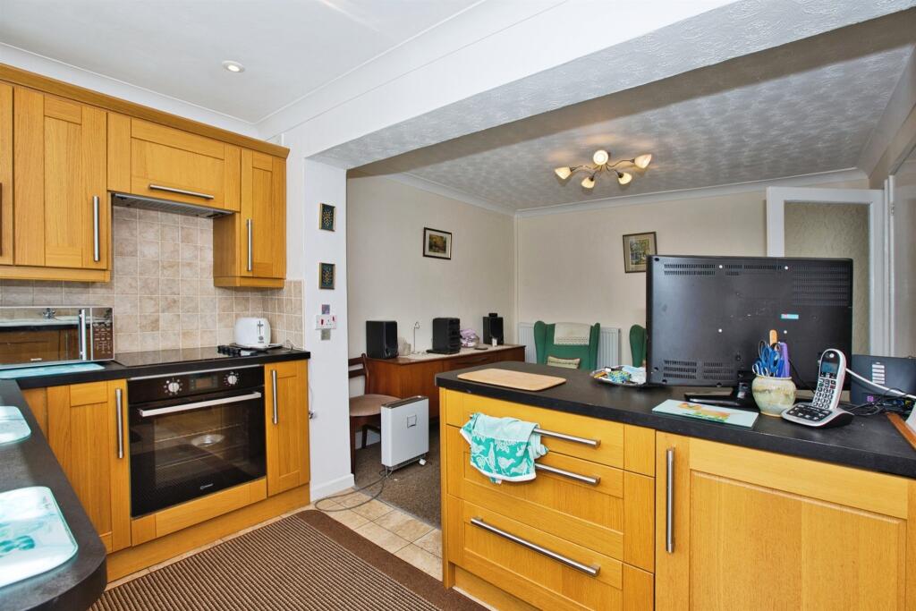 Additional image 6 of Leighton Close, Evercreech, Shepton Mallet