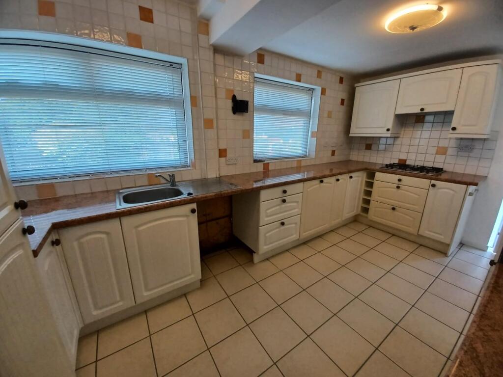 Additional image 4 of Rodney Road, Solihull B92 8SB