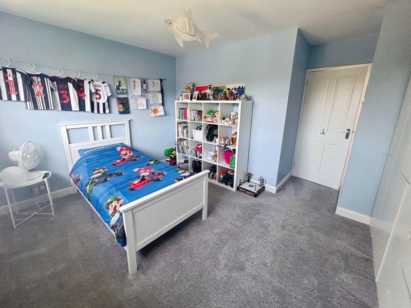 Additional image 18 of Water Lane, West Bromwich, Birmingham, B71 3SA