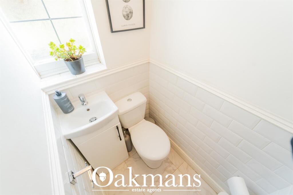 Additional image 12 of Birmingham Road, Bromsgrove, Worcestershire, B61