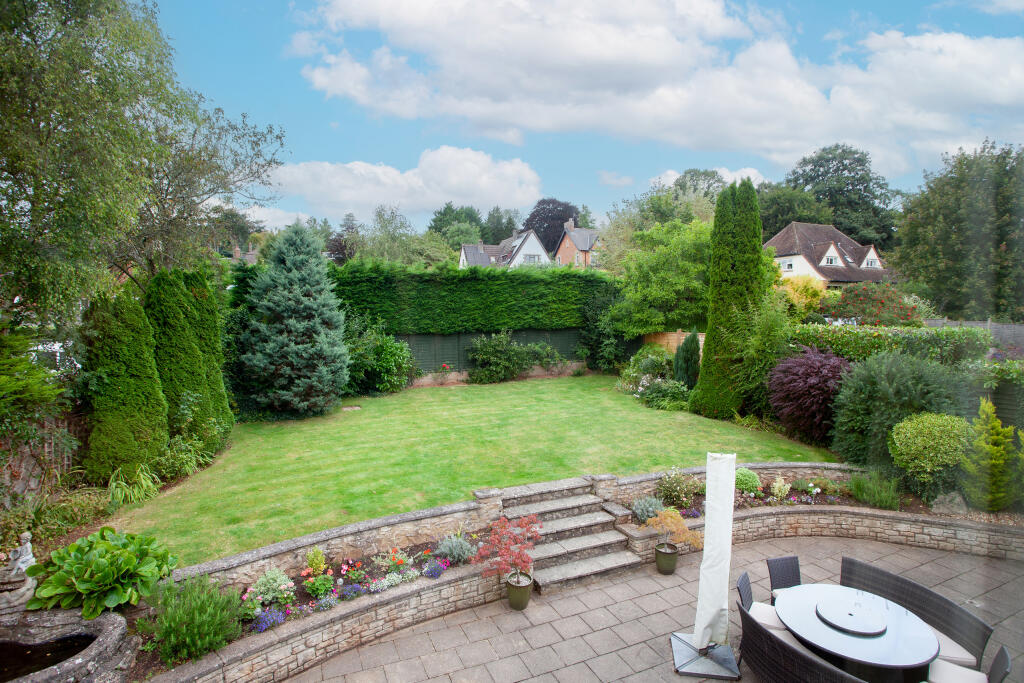 Additional image 11 of Ash Lane, Wells