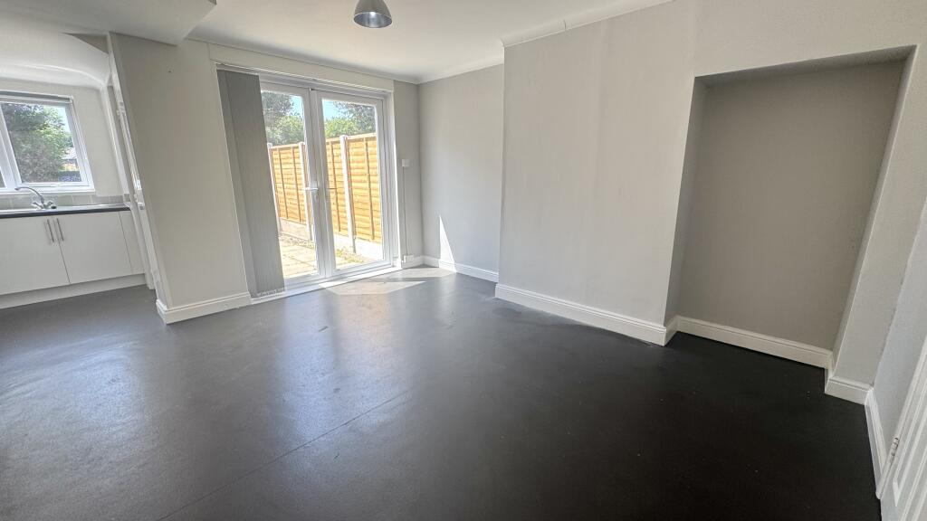 Additional image 8 of Twickenham Road, B44