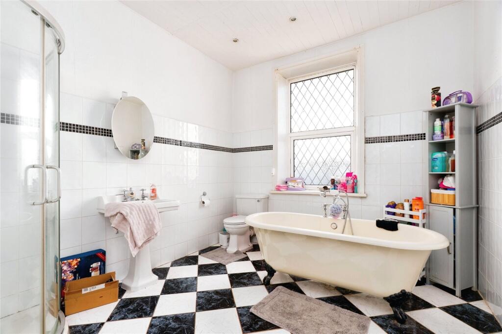 Additional image 16 of St. Matthew Street, Burnley, Lancashire, BB11