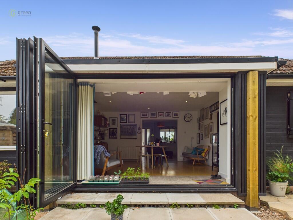 Additional image 6 of Crockford Drive, Four Oaks