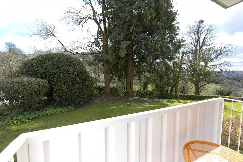 Additional image 9 of Hockley Court, Bath