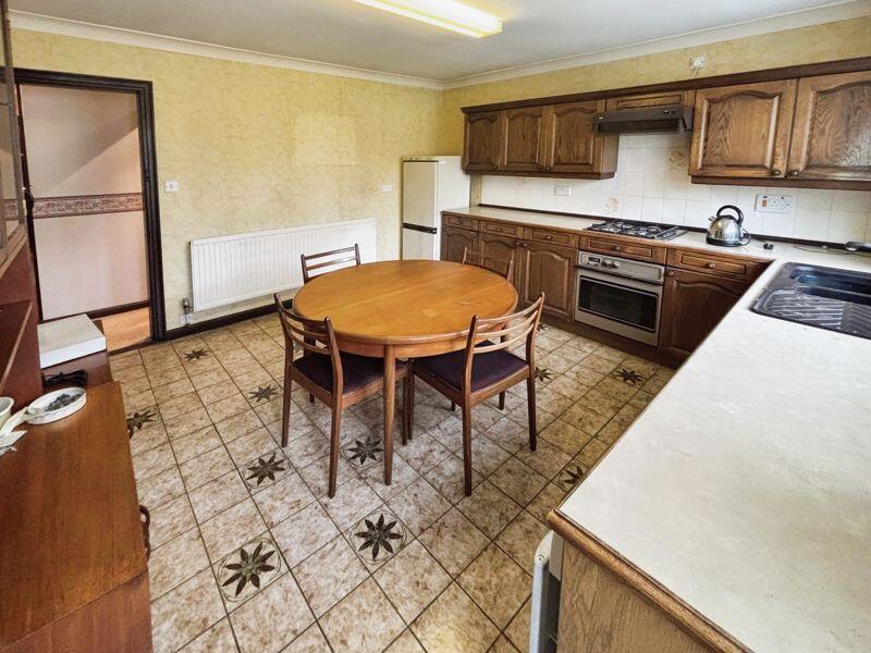 Additional image 8 of Maplewood, Sutton Coldfield, B76 1JX