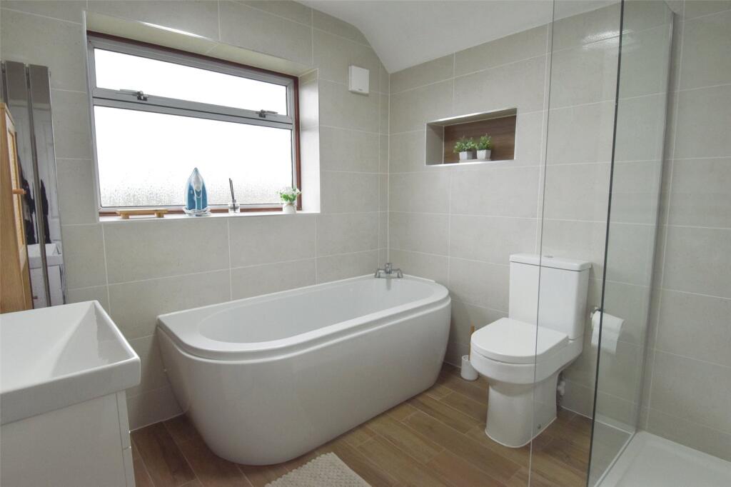 Additional image 13 of Malvern Road, Redditch, Worcestershire, B97