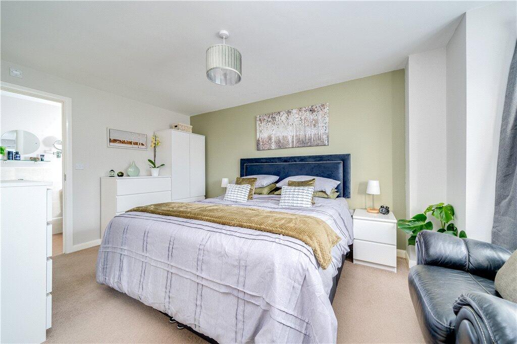 Additional image 14 of Leyfield, Baildon, West Yorkshire, BD17