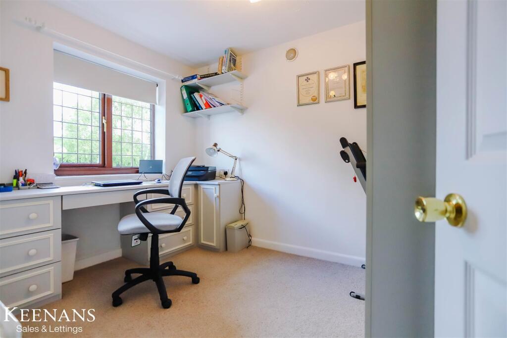 Additional image 10 of Easedale Close, Burnley