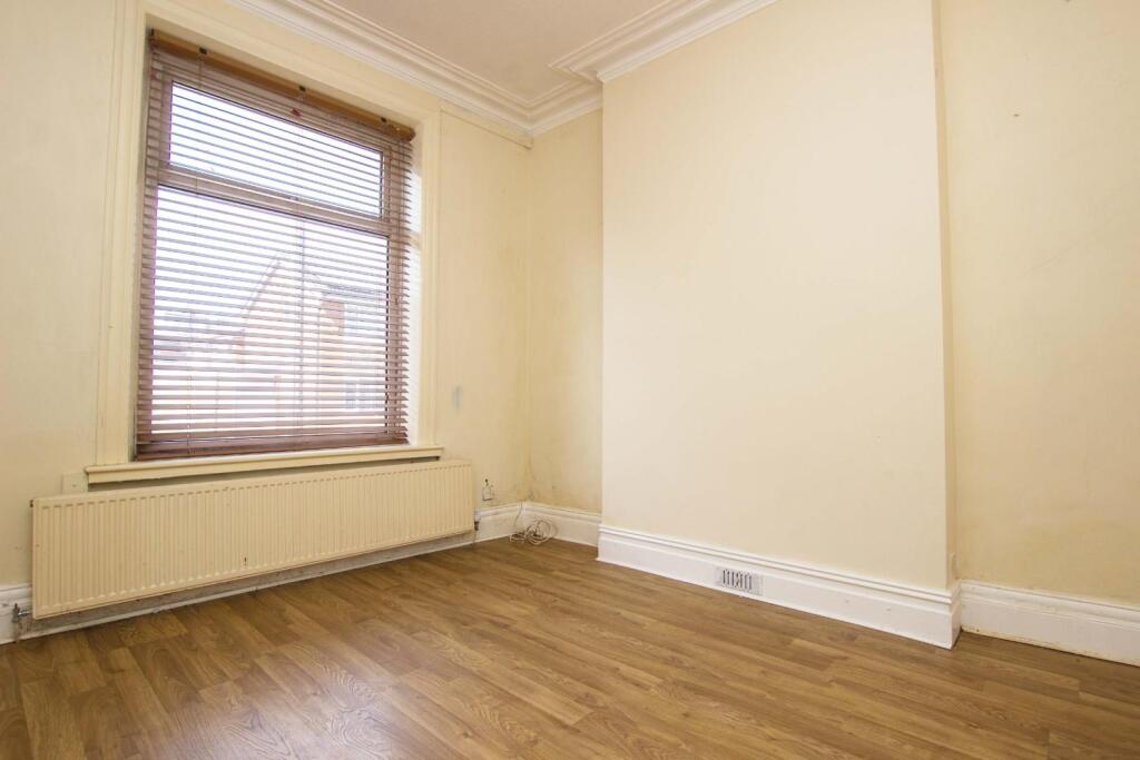 Additional image 6 of Lyndhurst Road, Darwen