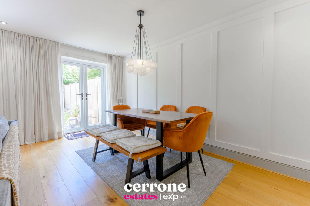 Additional image 7 of Ash Bridge Court, Rednal, Birmingham, B45 8EP