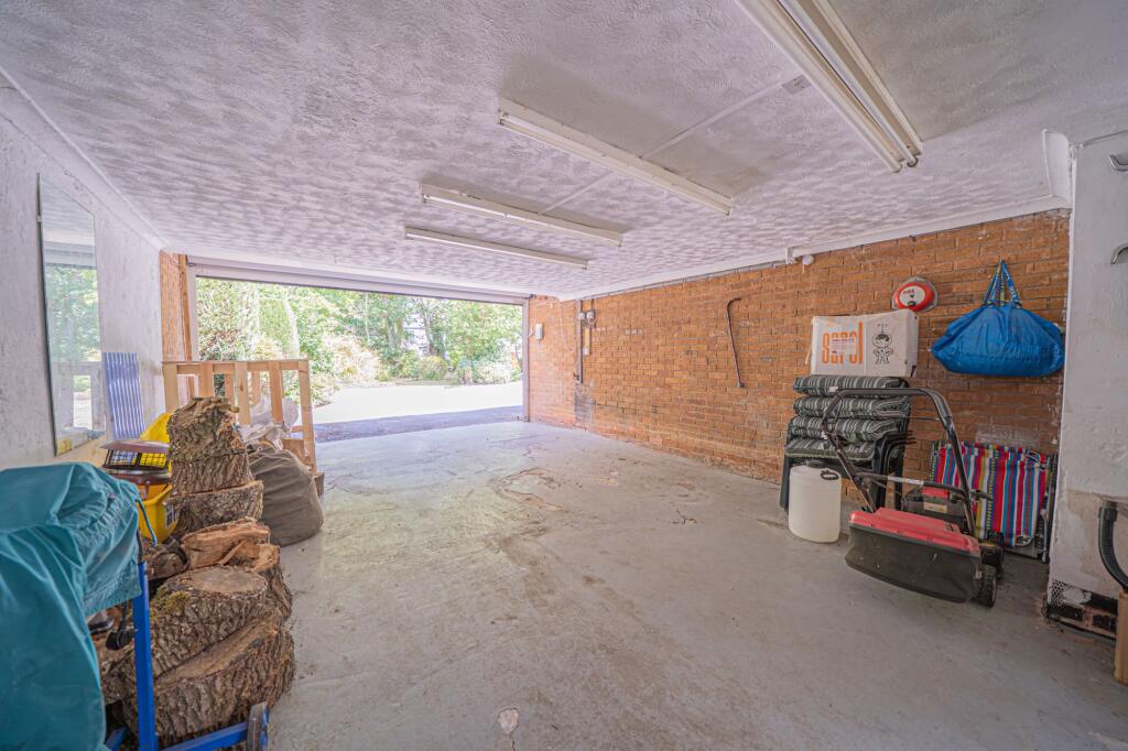 Additional image 30 of Birchy Close, Shirley, B90