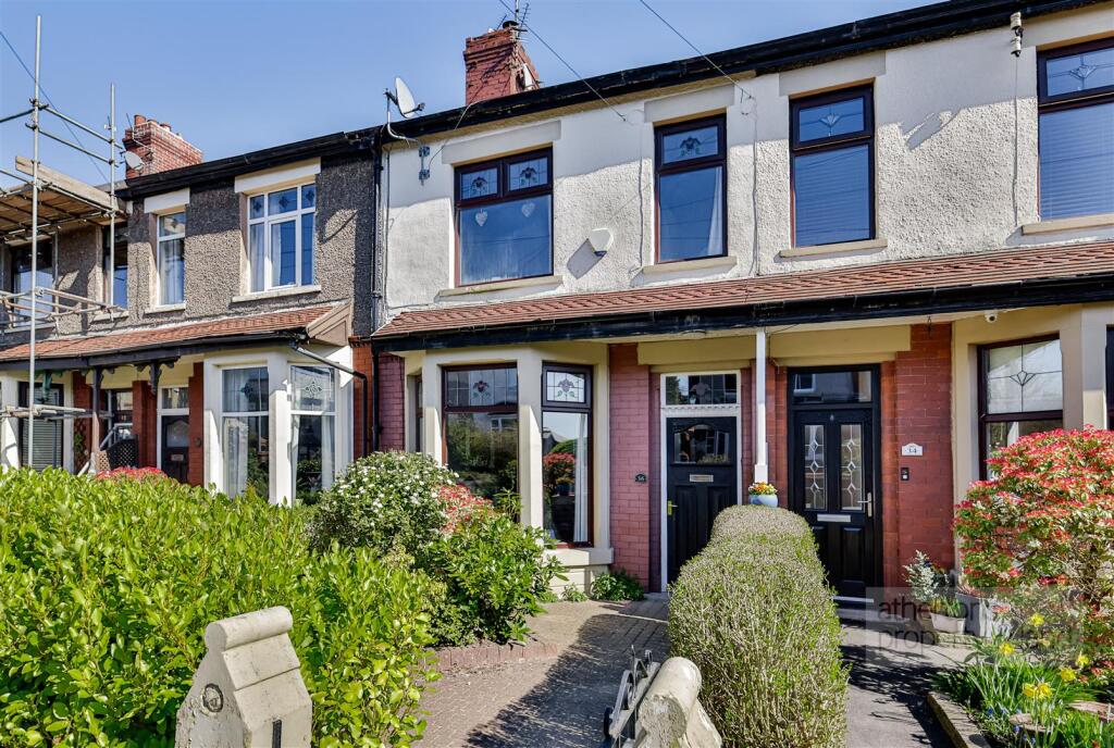 Additional image 21 of Allsprings Drive, Great Harwood, Hyndburn