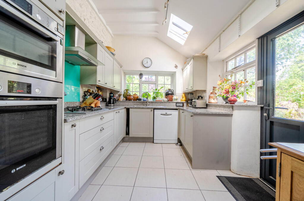 Additional image 11 of Woolverton, Bath, Somerset, BA2