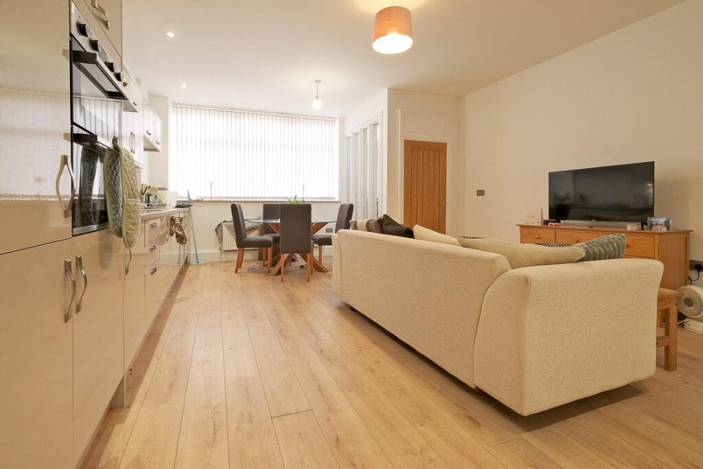 Additional image 6 of Bank Buildings, Barnoldswick, Lancashire, BB18