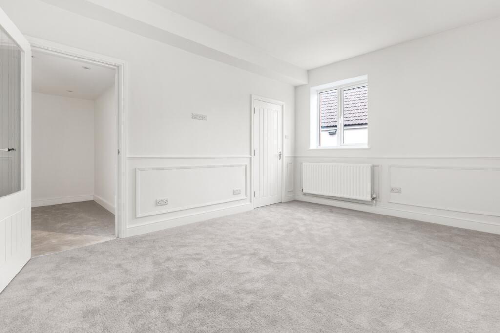 Additional image 10 of Castle Cary, Somerset, BA7