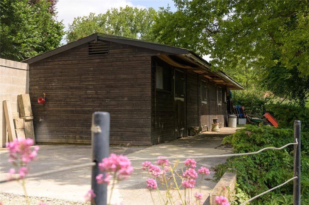 Additional image 22 of Turleigh, Bradford On Avon, Wiltshire, BA15