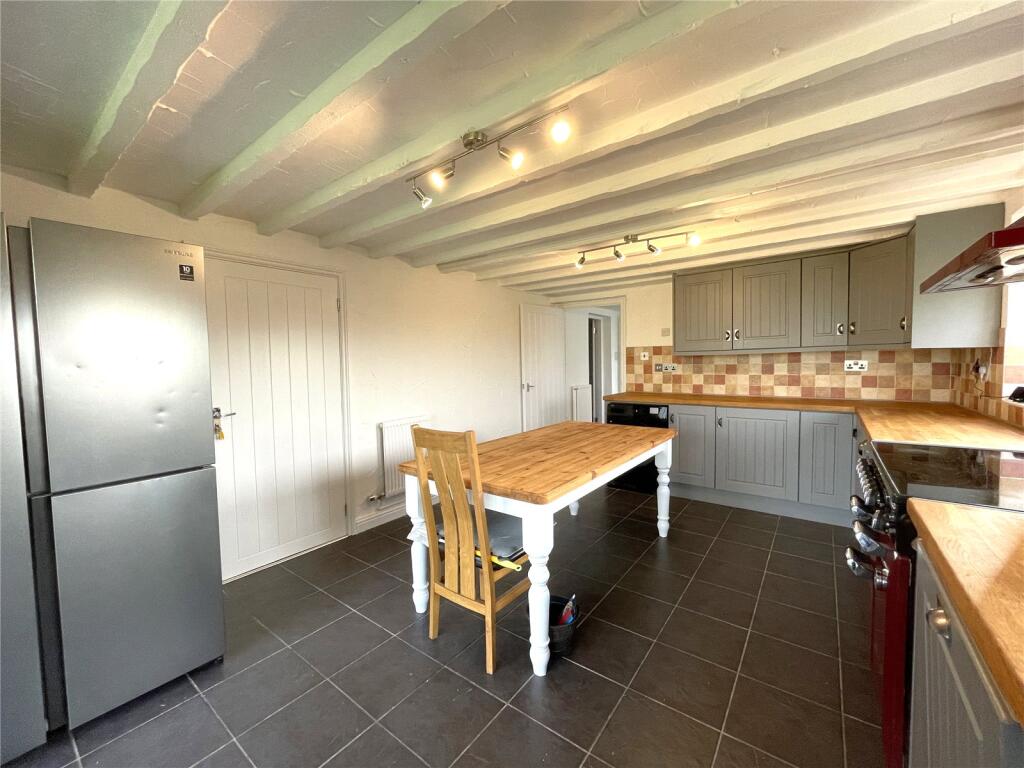 Additional image 7 of Littleton Green, Semington