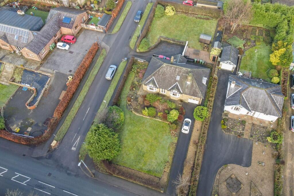 Additional image 18 of Keighley Road, Laneshawbridge Colne, Lancashire, BB8