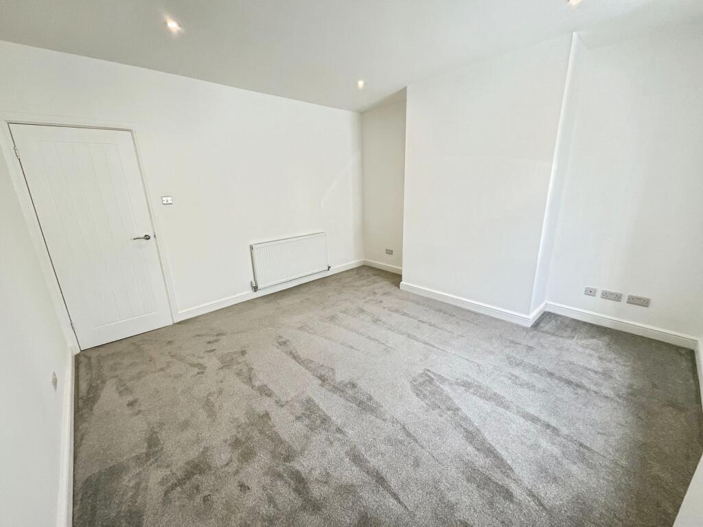 Additional image 12 of Olive Lane, Darwen, BB3