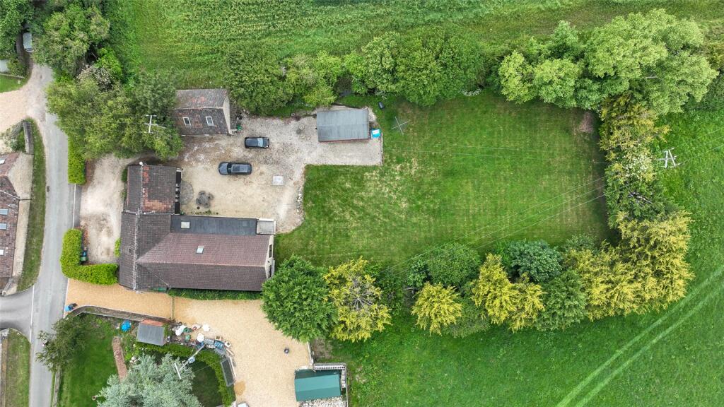 Additional image 32 of Whitechapel Lane, Beckington, Frome, Somerset, BA11